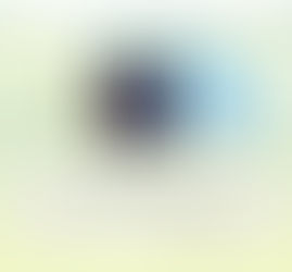 ONLINE GAMES & CONTEST