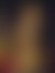 D. João VI (Rei de Portugal e Imperador Titular do Brasil).