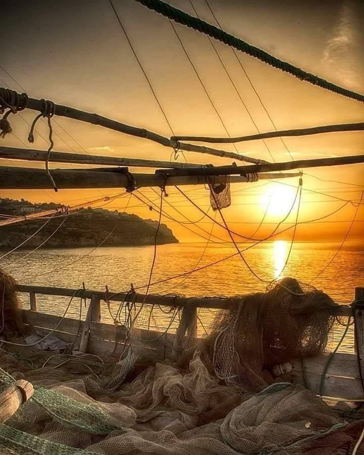 Il trabucco content media