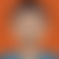 Independent Artist Network