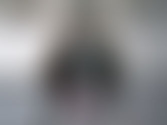 Coronavirus: "Será un invierno difícil, empeorará antes de mejorar", dijo el cofundador de BioNTech