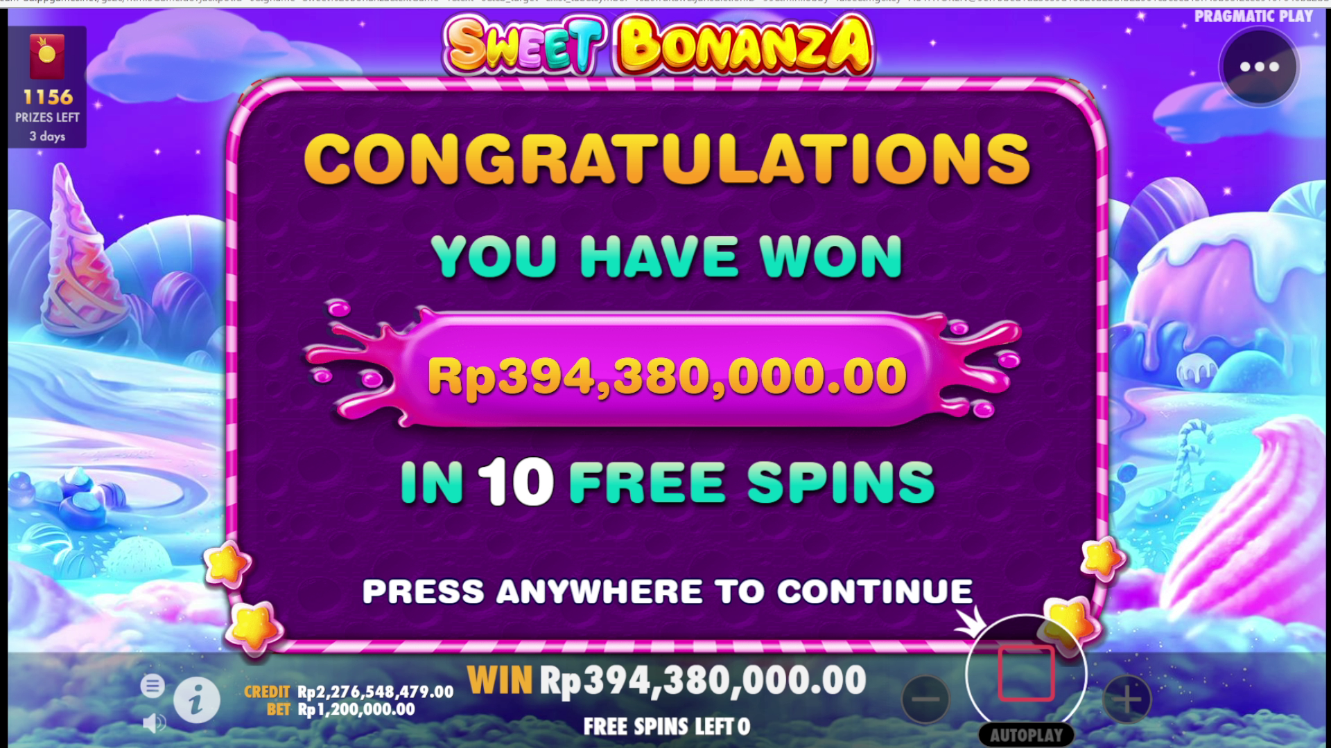 Link Slot Deposit Via Dana, Ovo, Gopay, Linkaja, Bank BRI 24 Jam Tanpa Potongan 2022 | Sayabet
content media