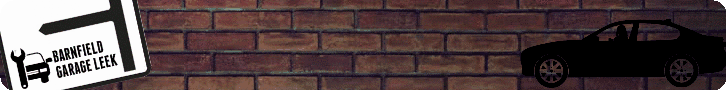 Barnfields Gif Banner V1.1 rounded corne