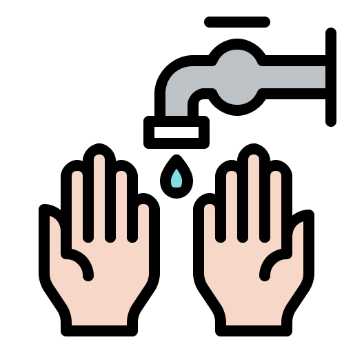 4443514 - clean hand handwashing hygiene tap wash