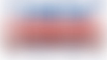 2020 Startup Martinsville-Henry County applications now available