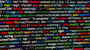 Coding, A Virtual World Ahead Of Us