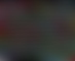 Coding, A Virtual World Ahead Of Us