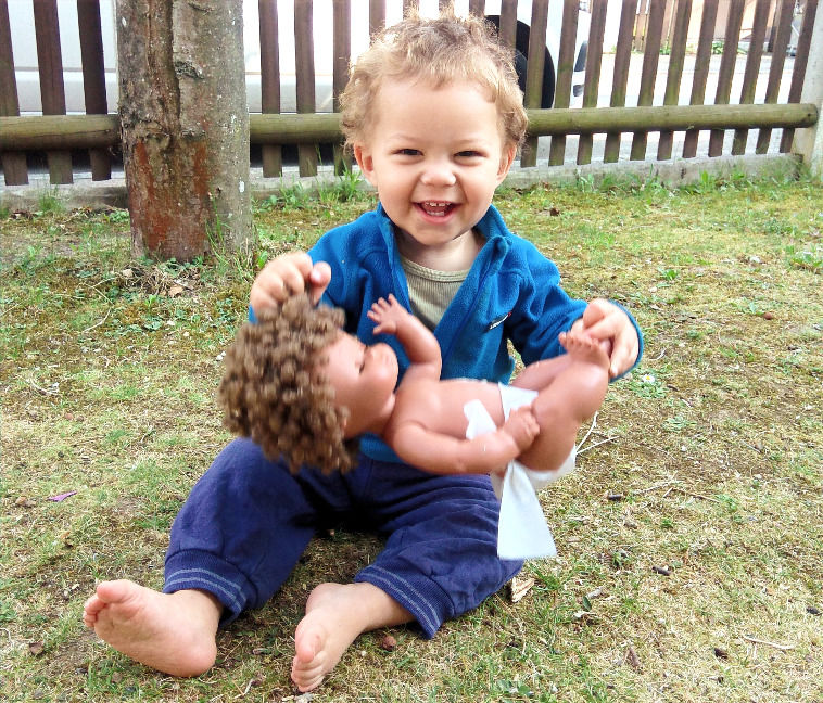 Manifeste pour l'amélioration de nos politiques périnatales