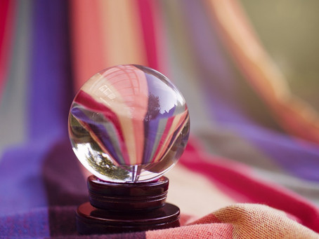 השינוי קרב...