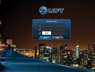 루프트 먹튀 lt-xs.com 먹튀 검증