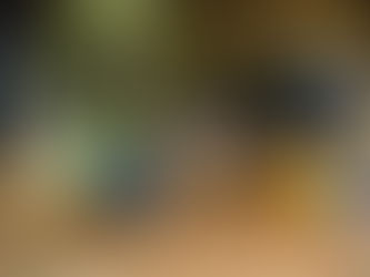 Tactical Urbanism - Alfresco Parklets in Wyndham Sep 2020