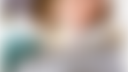 인체장기칩, 실험동물들을 구하는 방법