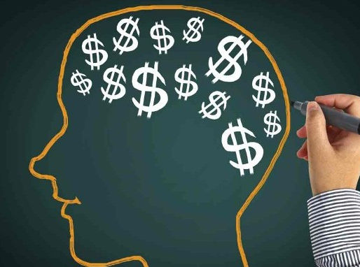 Грант 10 000 грн на своє навчання