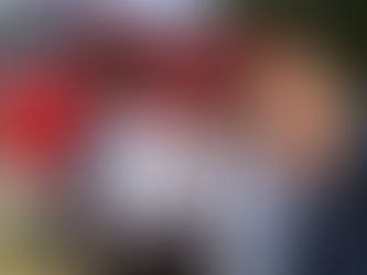 Wóz patrolowy dla OSP Lipianki