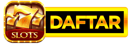 Daftar Slot Deposit Linkaja 2022