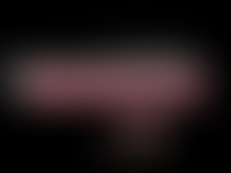 PRESS RELEASE: GRIMMFEST TV LAUNCHES MONDAY 20/4/20