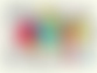 Tareas de música para todos los cursos.