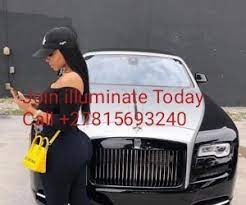 Join Illuminati official brotherhood in London-UK to change your life from Poor to Rich call +27815693240. content media
