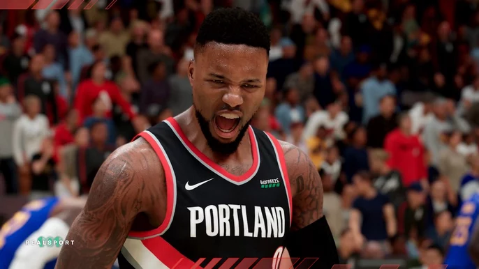 How to Unlock the Auction House Fast in 2K22
content media