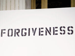 You Gotta Eat - Episode 4