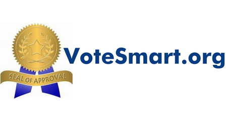 How can citizens defend themselves?