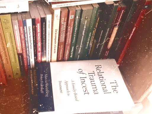 Libro "Trabajo Social Clínico: Perspectivas Latinoamericanas y de Contextos Afines" comienza edición