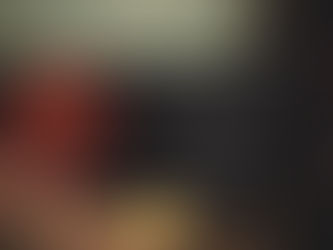 E.14 indie film review