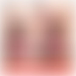 Skinpharma Aesthetics' Lip Filler FAQs