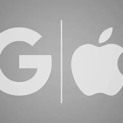 Apple and Google Announce Privacy Measures of Contact Tracking System