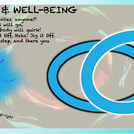 Workbook to Happy Manifestation
Excerpt~