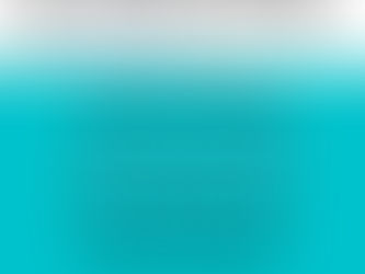 Outside of the Box Children May 6 10:30 AM Zoom