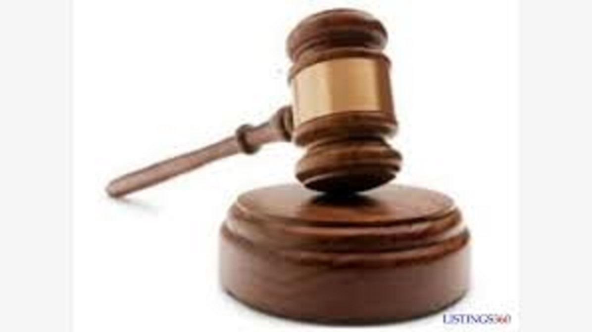 Court Case Spells Caster Mama Shamie +27737053600 content media