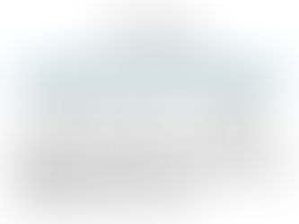 【勝綸公告】本所專業律師團隊4月份新北市勞工局諮詢時段為4/24、4/25及4/26共三天，本所義務律師服務時段如下表，請有需要的朋友多加利用