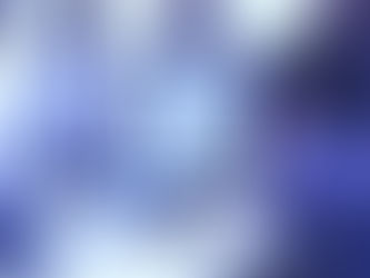 Precisa de um site ? Realizamos a criação de sites responsivos para sua empresa.