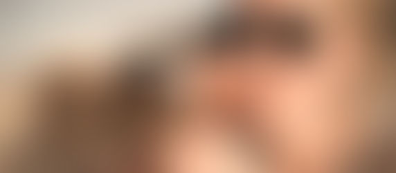 How To Do A Travel Retrospective