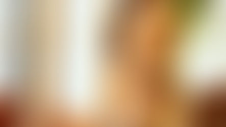 Ба Цзы, ДАО, Метафизика