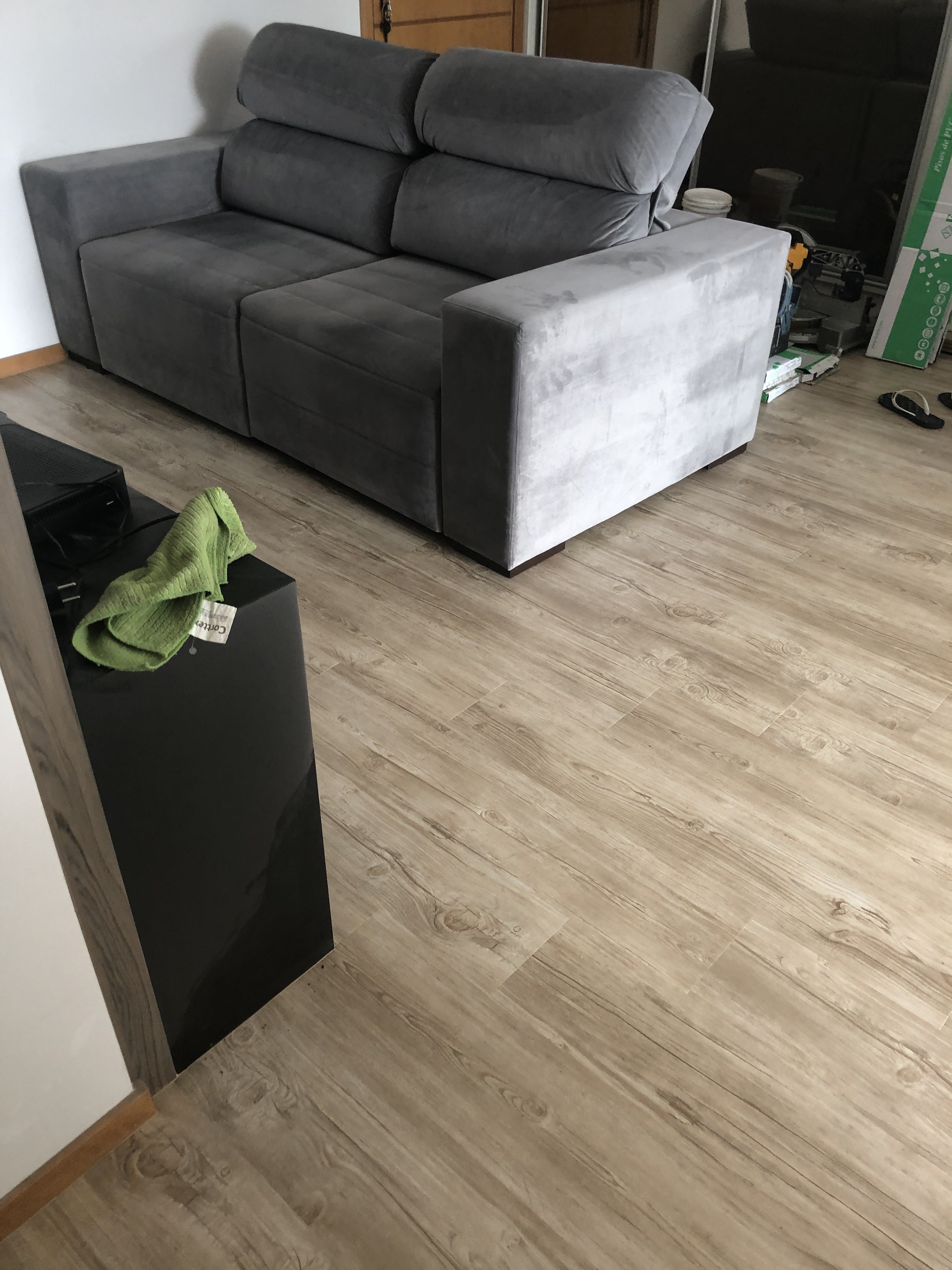 Carvalho Bergamo
 — foto 10