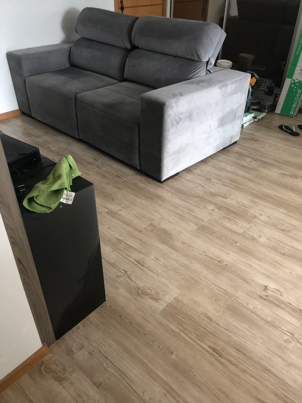 Carvalho Bergamo
— foto 10