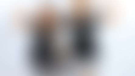 ØNSKER DU ET TRENINGSPROGRAM FØR FØRSTEGANGSTJENESTEN?