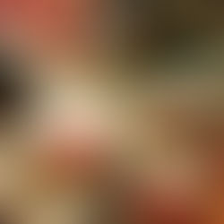 Moussaka revisitée : Ma Mozzaka ! ou comment sublimer l'aubergine grillée avec de la Mozzarela !