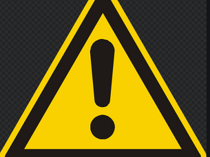 Tehlikeli Madde Envanter Raporu