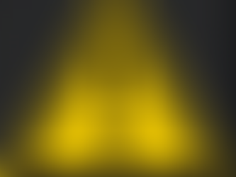 Tehlikeli Madde Envanter Raporu