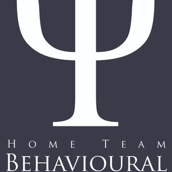 How Your Next Selfie May Help Counter Scams