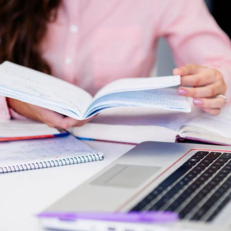 Inglês, Idioma Indispensável. 