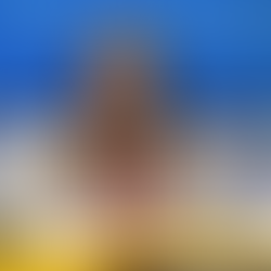 Errores comunes al momento de emprender