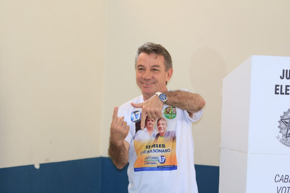 candidato-antonio-denarium-no-dia-da-votacao-do-segundo-turno