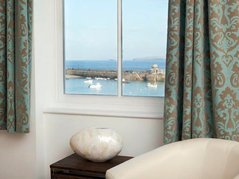 July and August Availability