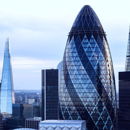 Workings of Private Equity