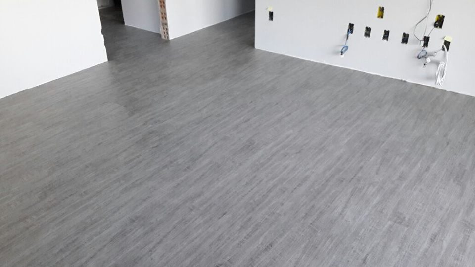 Vamos falar de piso vinílico? — foto 4