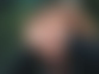 Vegetarianismo e veganismo na infância